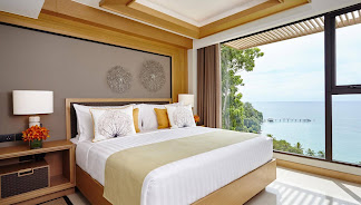 Amari Phuket  08 Days  7 Nights