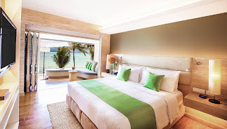 Amari Phuket  08 Days  7 Nights