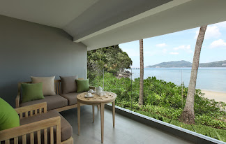 Amari Phuket  08 Days  7 Nights