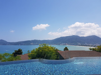 Amari Phuket  08 Days  7 Nights