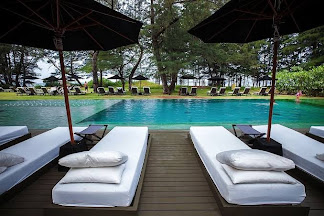 SALA Phuket Mai Khao Beach Resort  08 - Days - 07 Nights