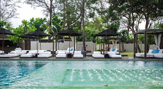 SALA Phuket Mai Khao Beach Resort  08 - Days - 07 Nights