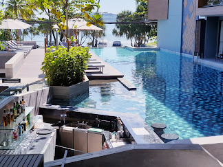 The Nature Phuket Resort &Spa  08 Days 07 Nights